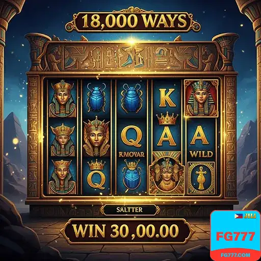 fg777 slots 