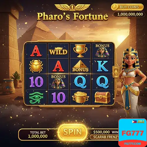 fg777 slots 