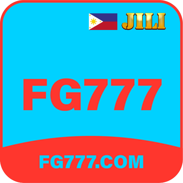 Logo fg777